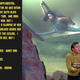 Illustration for article titled Summer Glau: When Fans Go Too Far, Its A Disaster